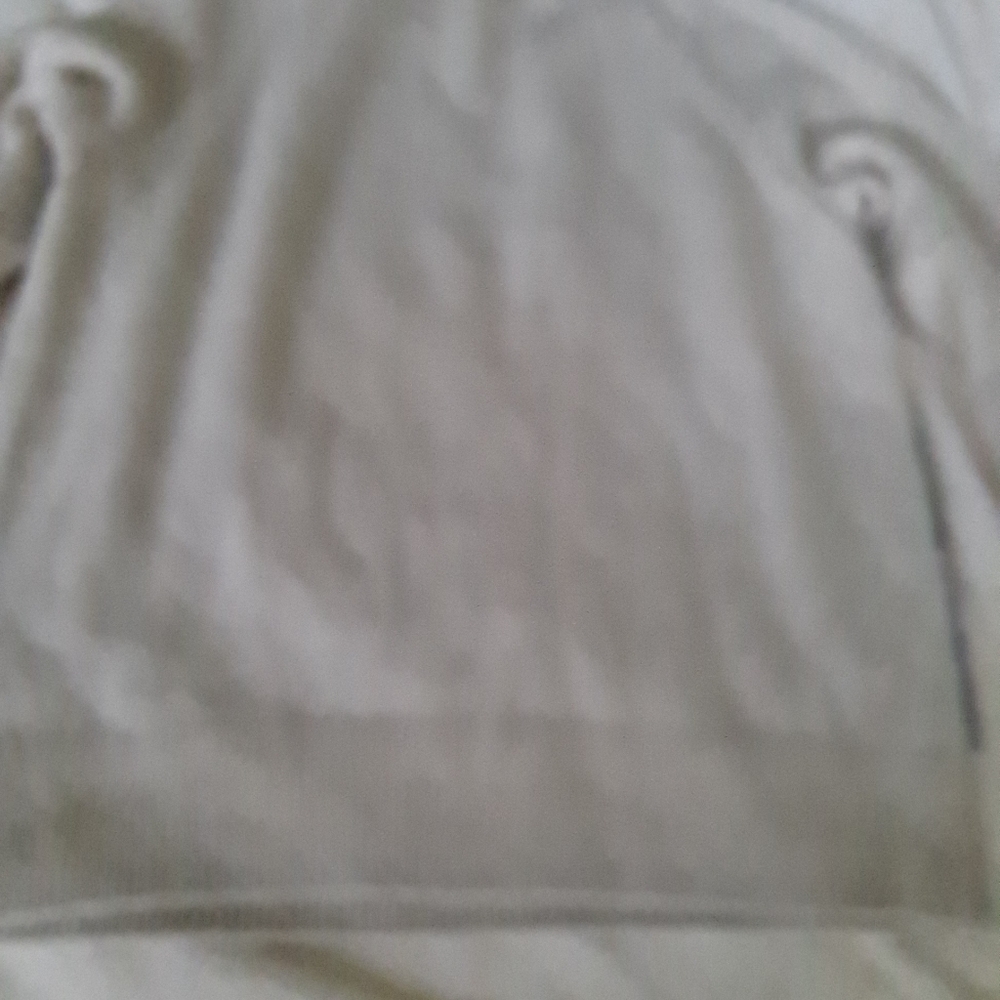 Sweater - Picture 5 of 5